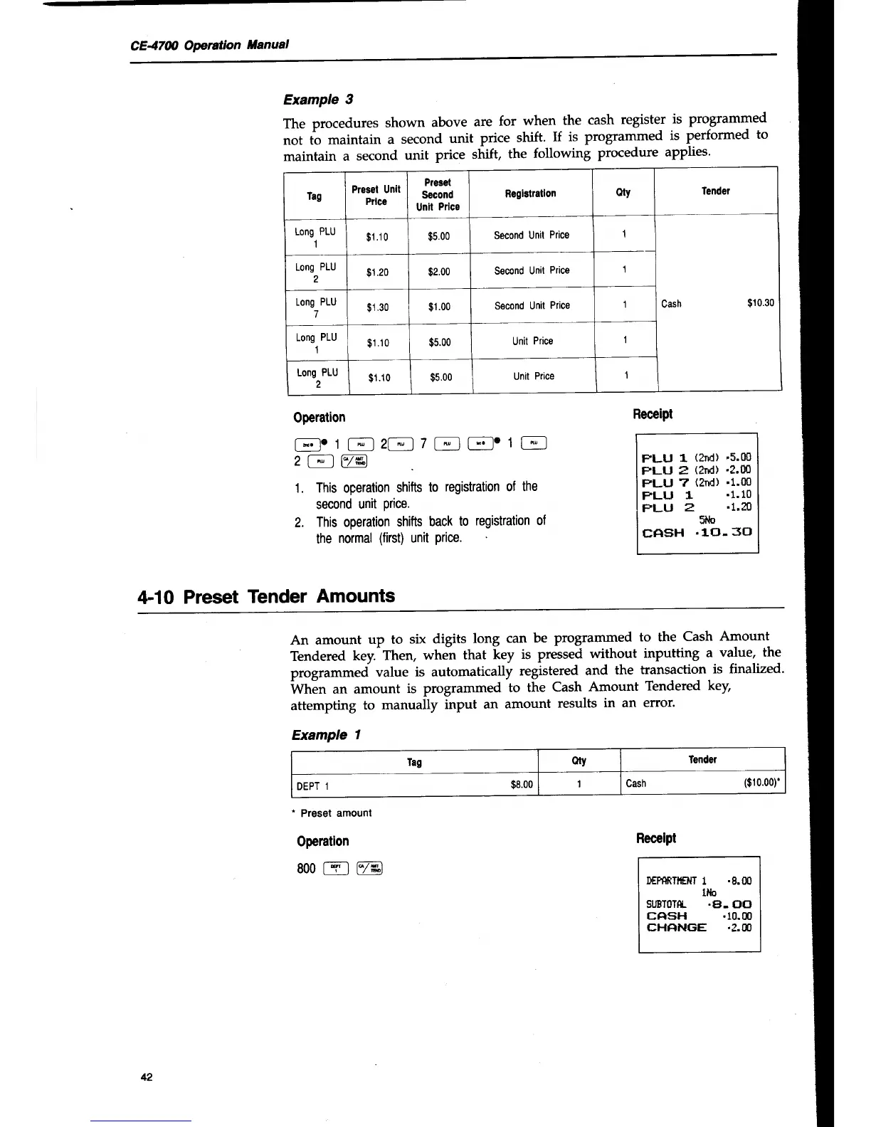 Page #50 background image