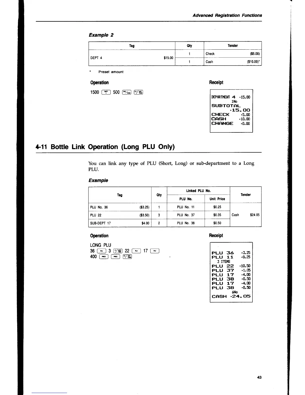 Page #51 background image