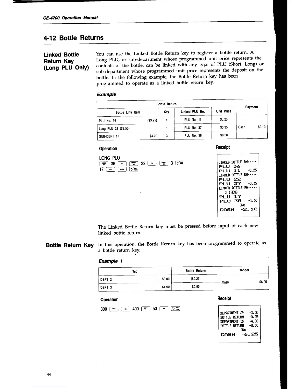 Page #52 background image