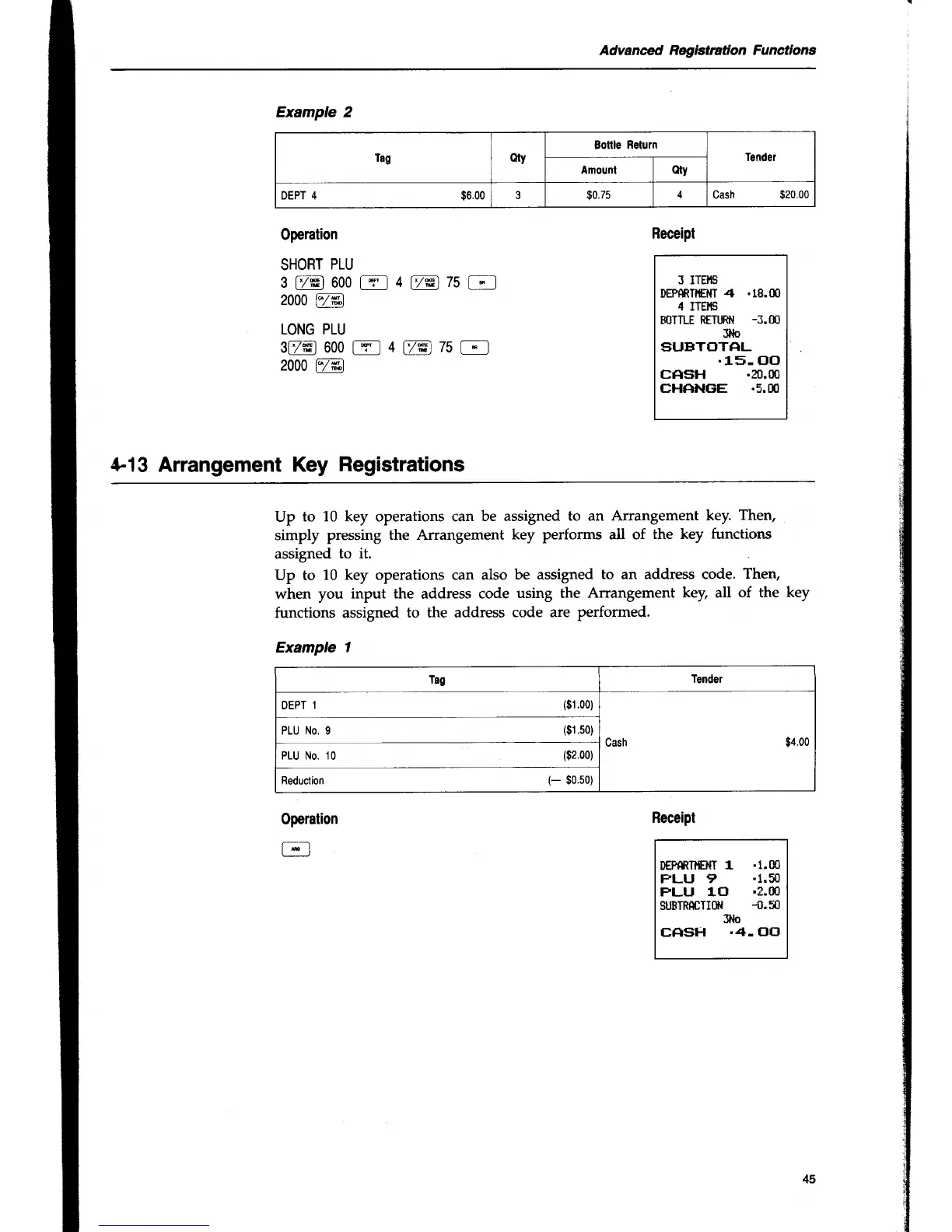 Page #53 background image