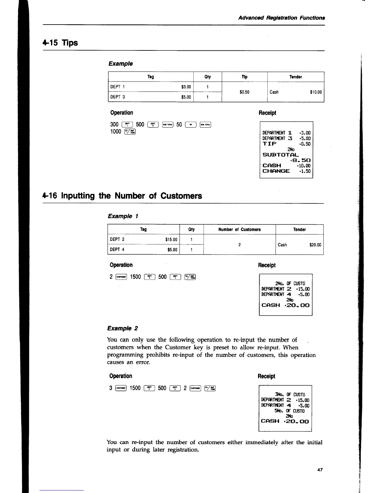 Page #55 background image