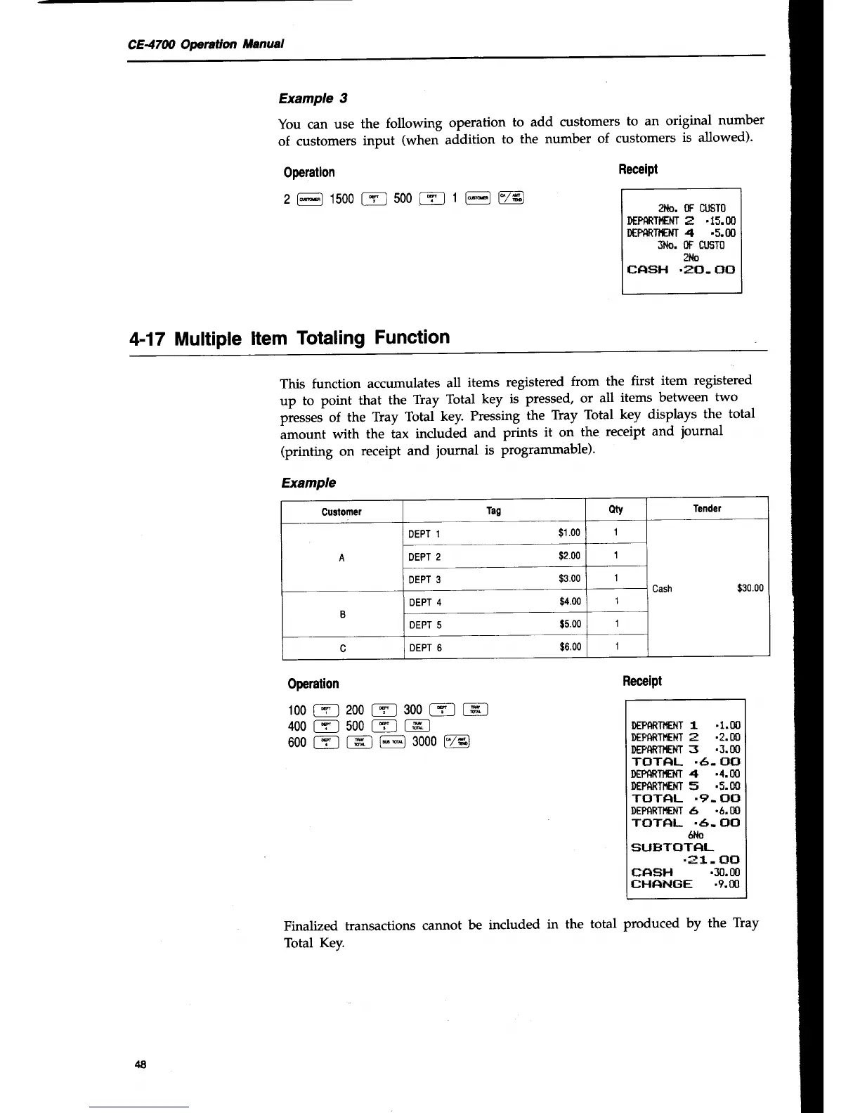 Page #56 background image