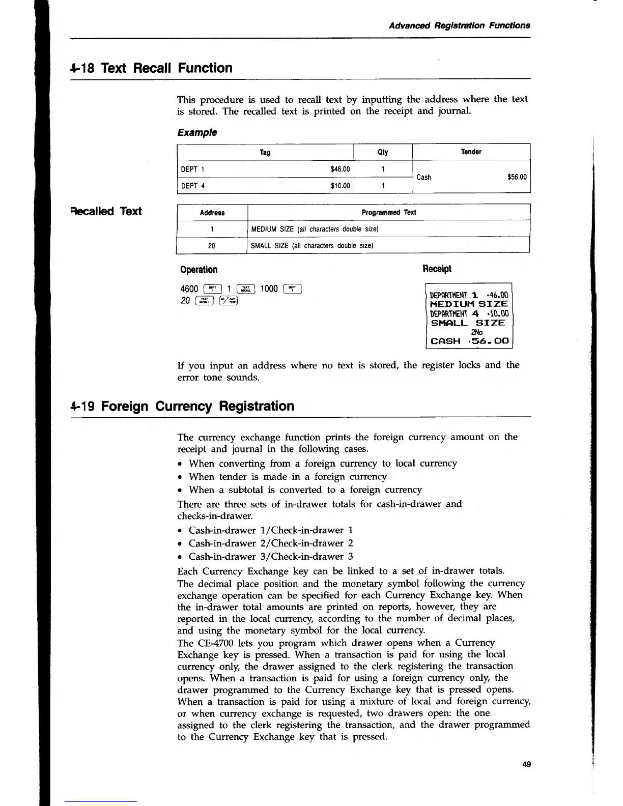 Page #57 background image