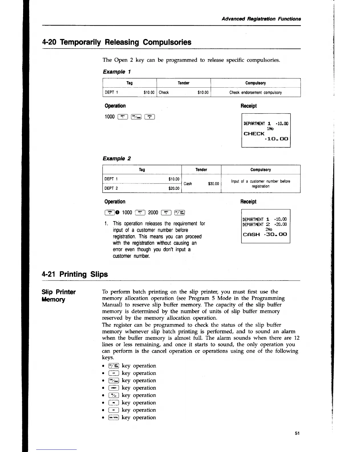 Page #59 background image