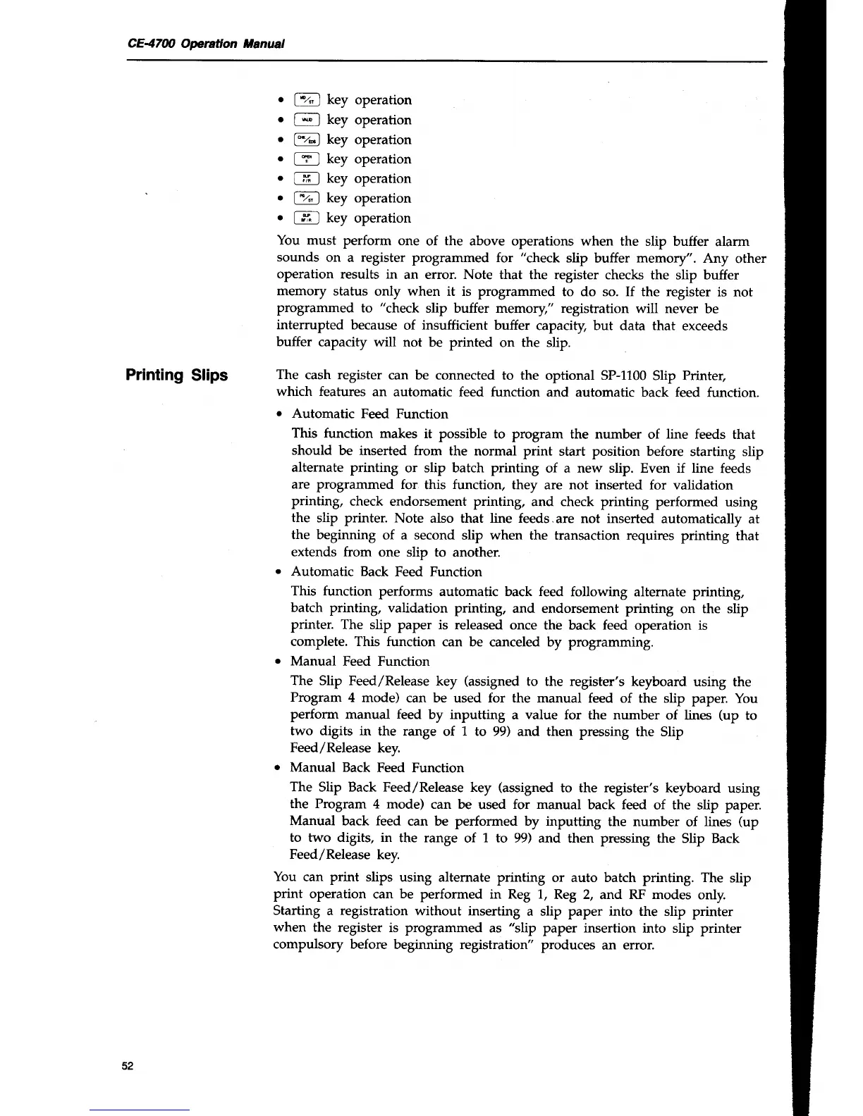 Page #60 background image