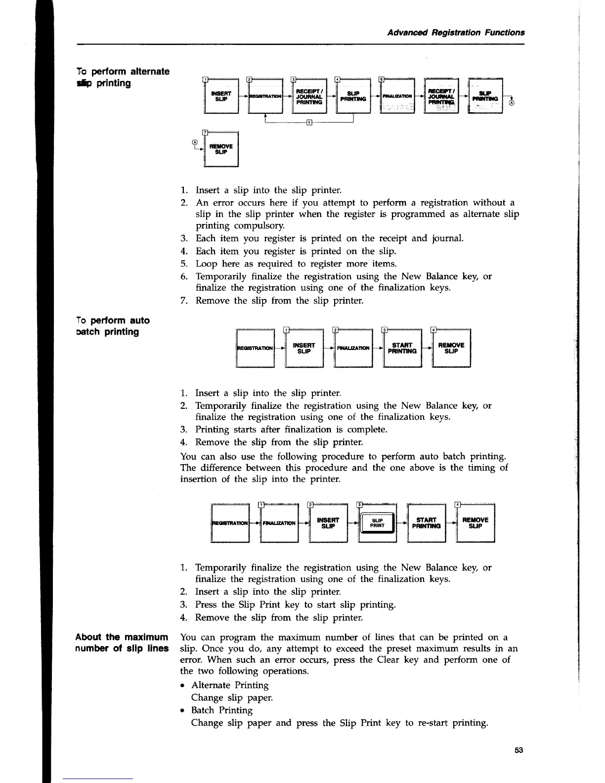 Page #61 background image