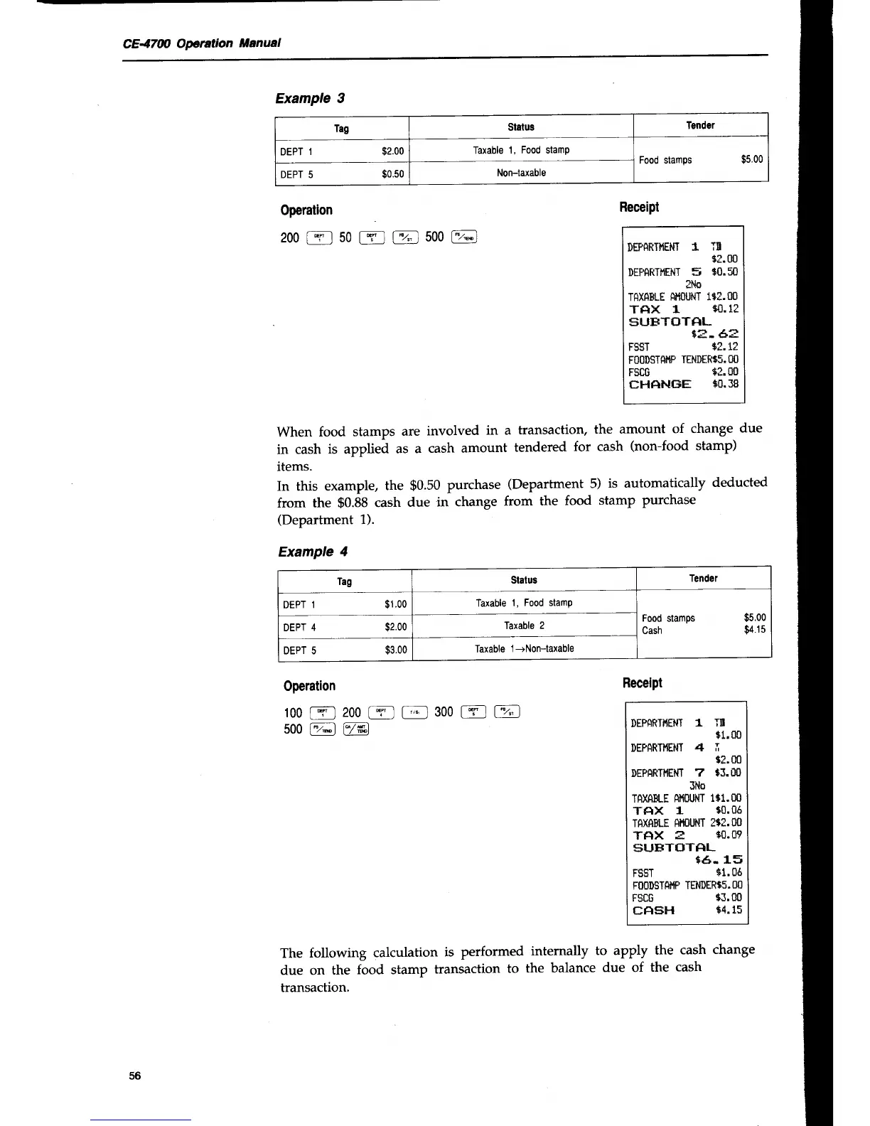 Page #64 background image