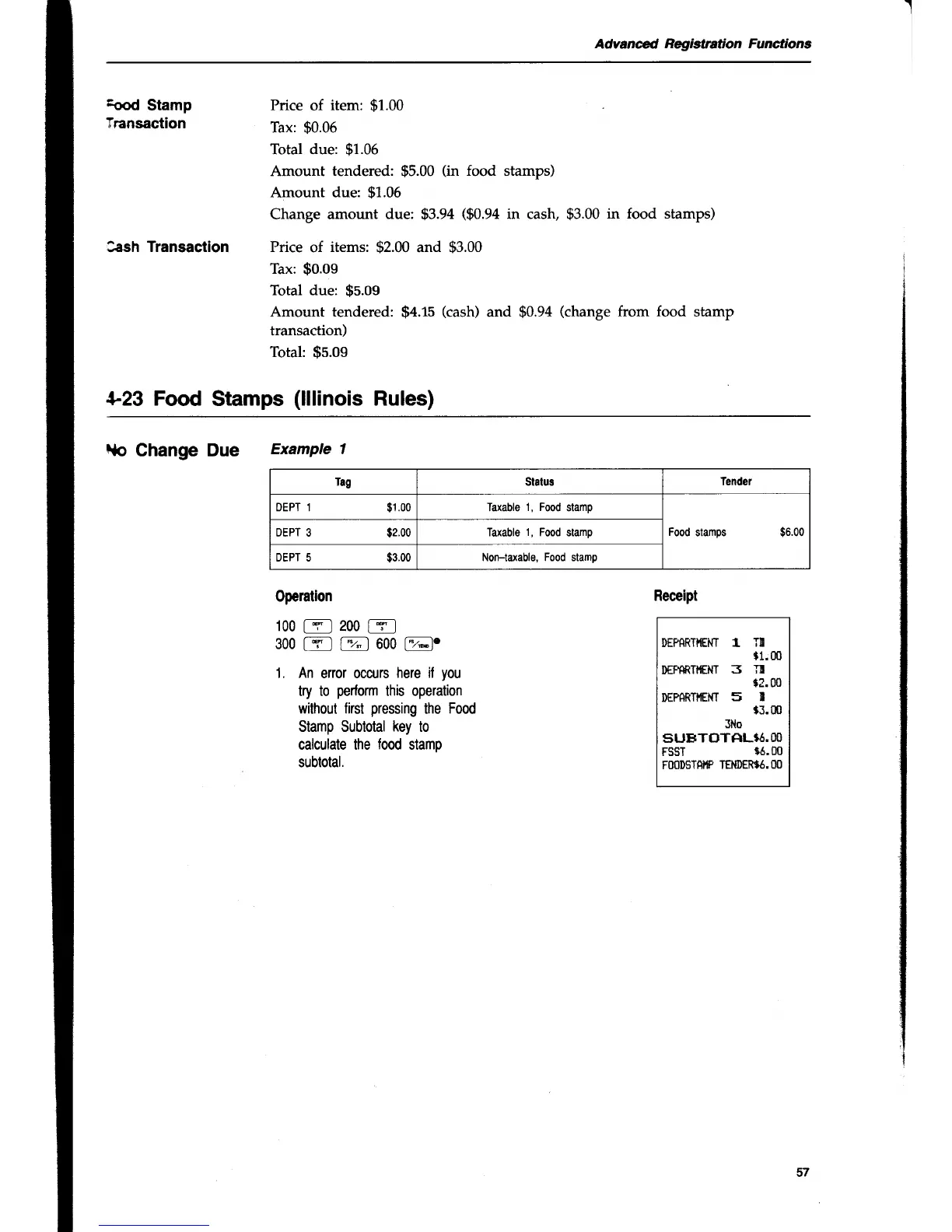 Page #65 background image