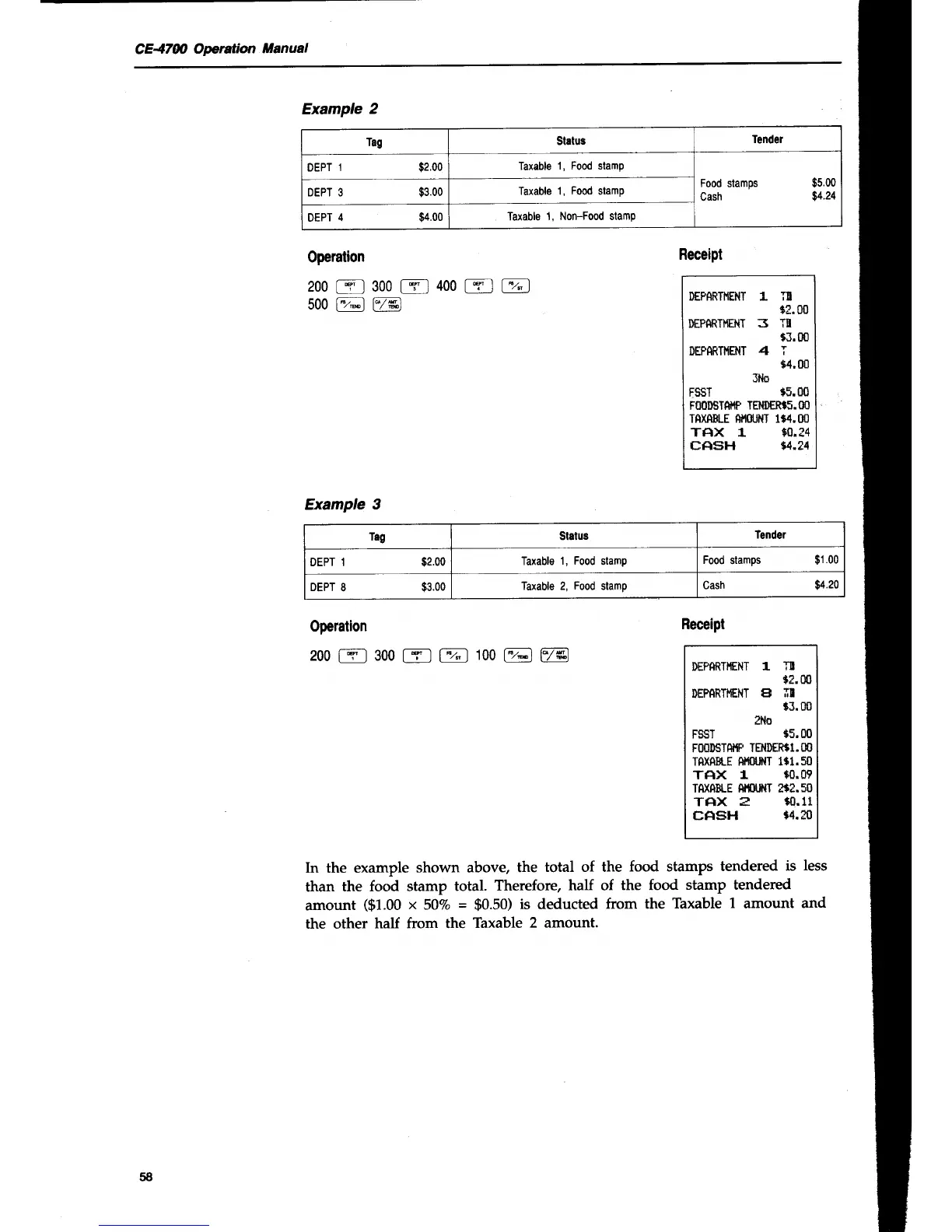 Page #66 background image