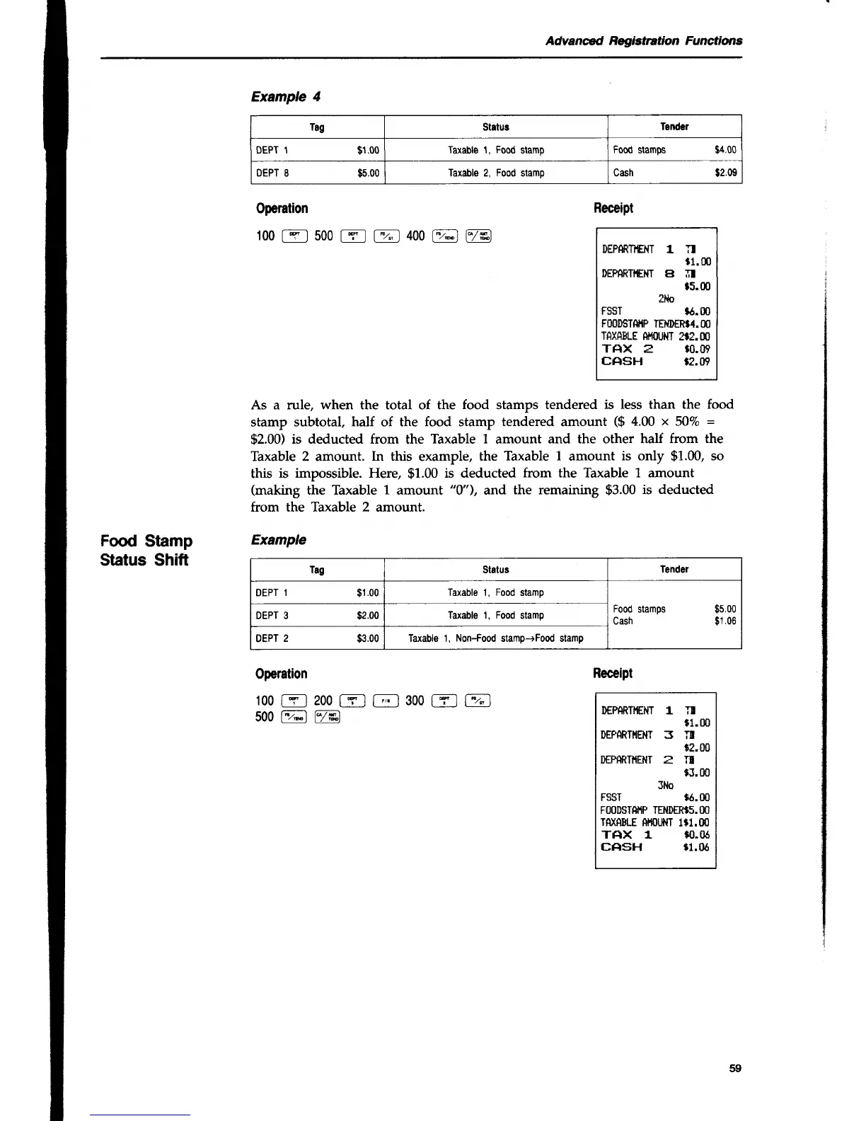 Page #67 background image