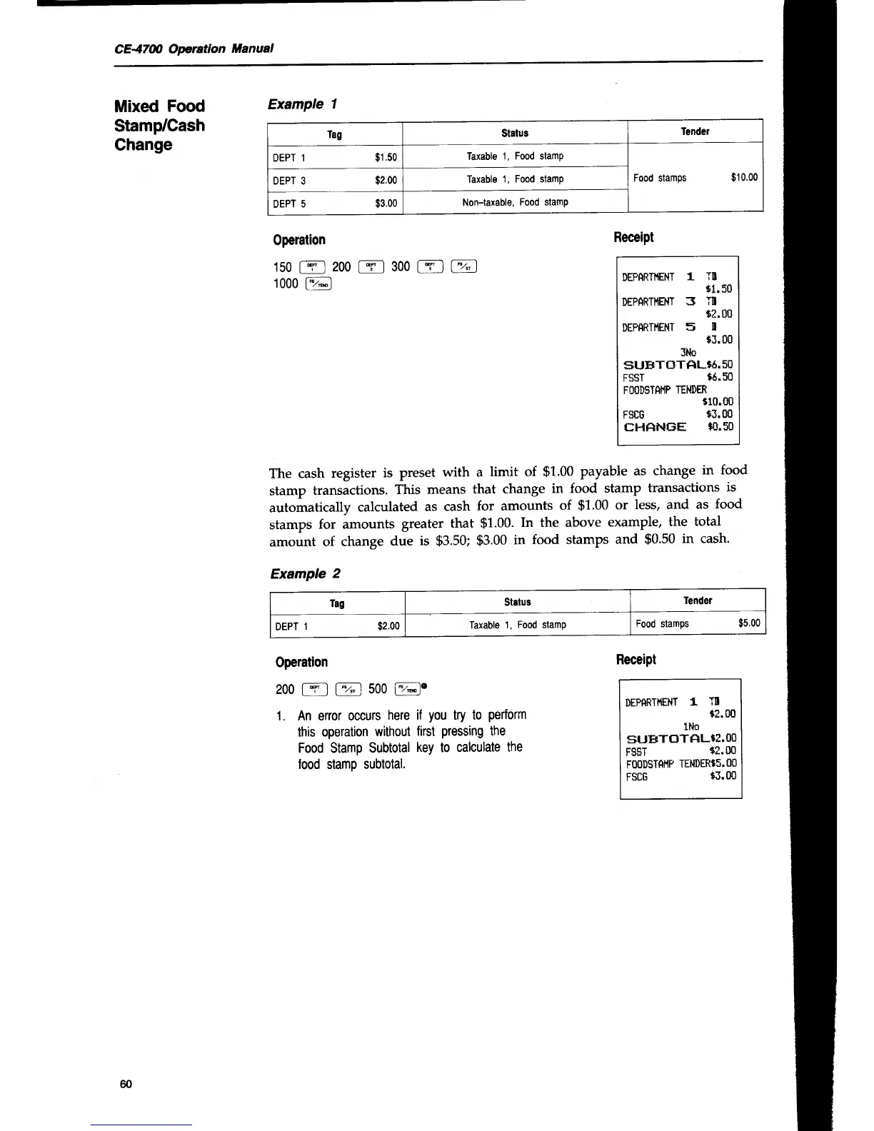 Page #68 background image