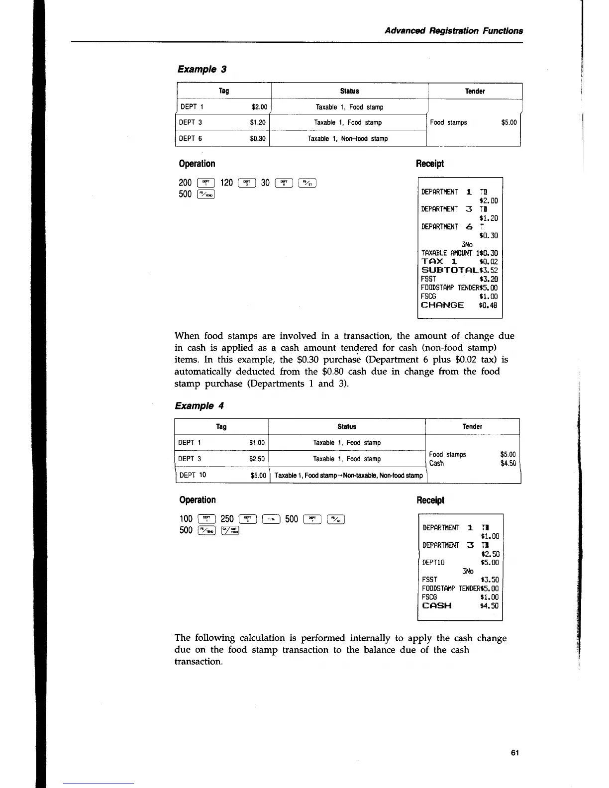 Page #69 background image