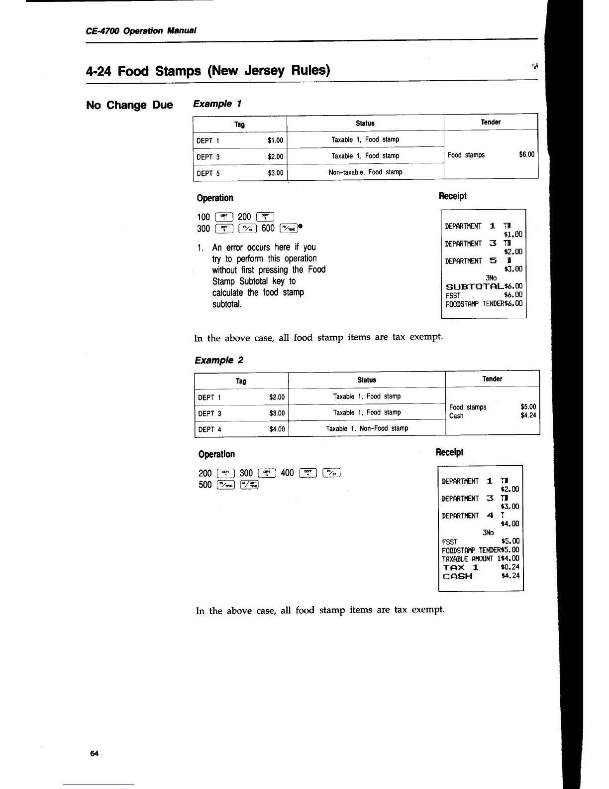 Page #72 background image