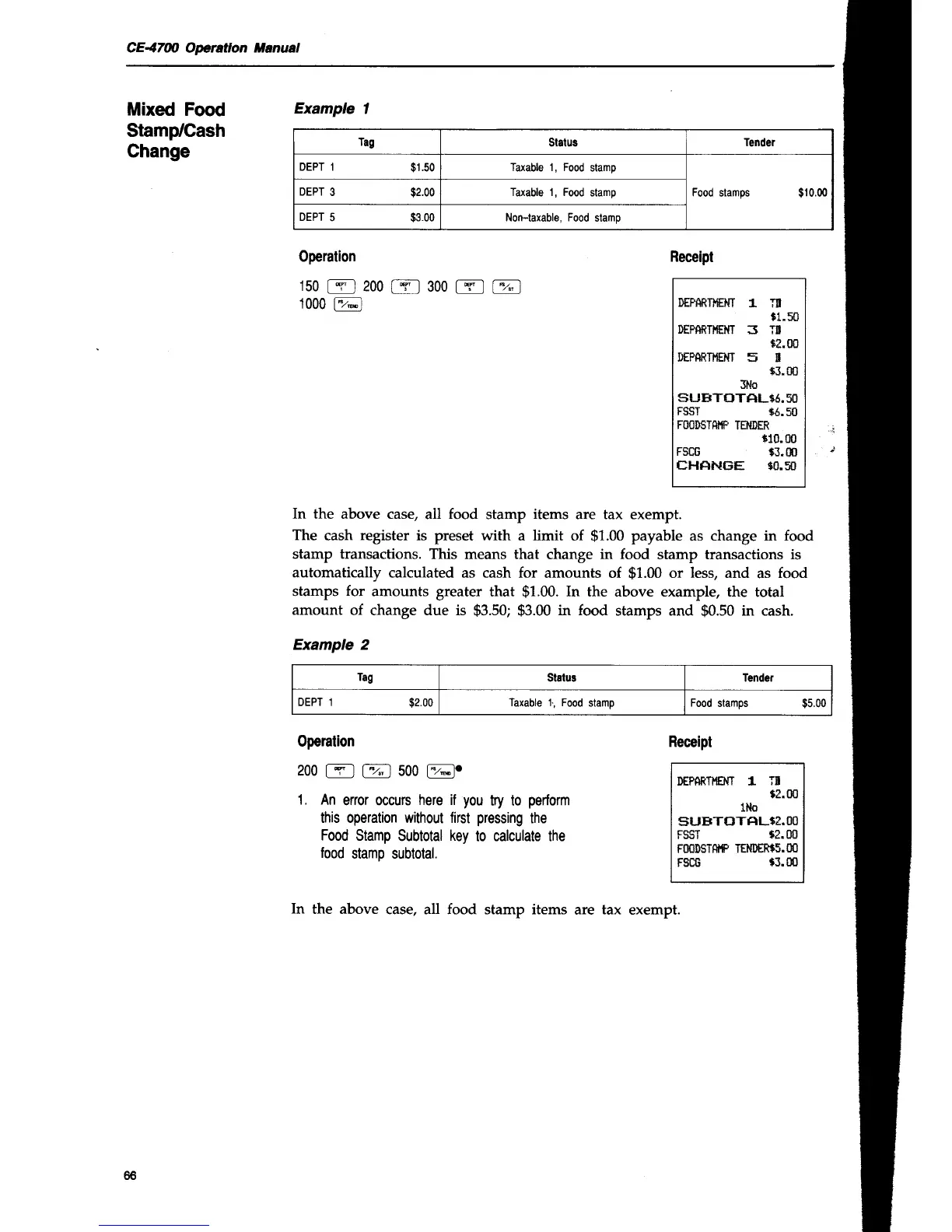 Page #74 background image