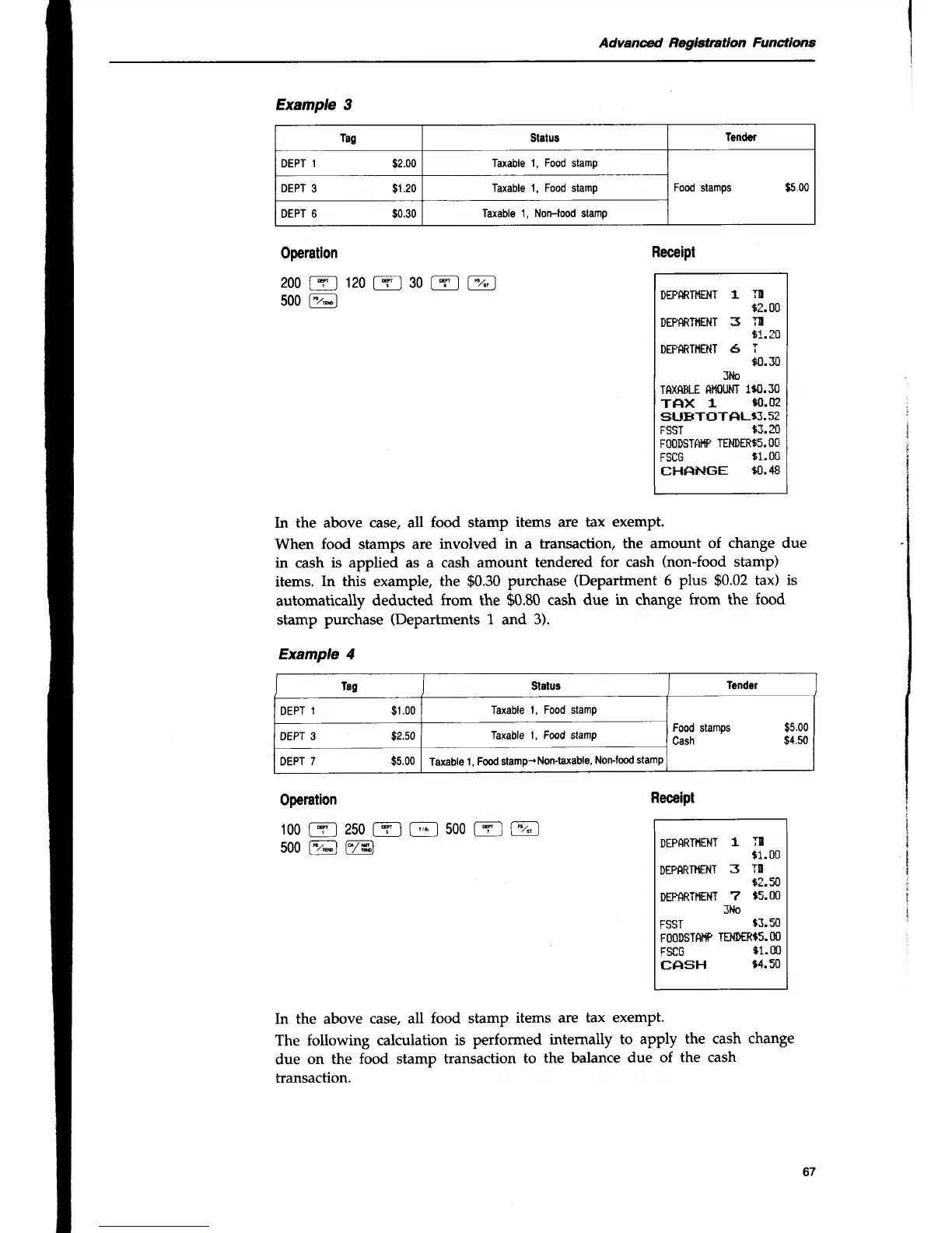 Page #75 background image