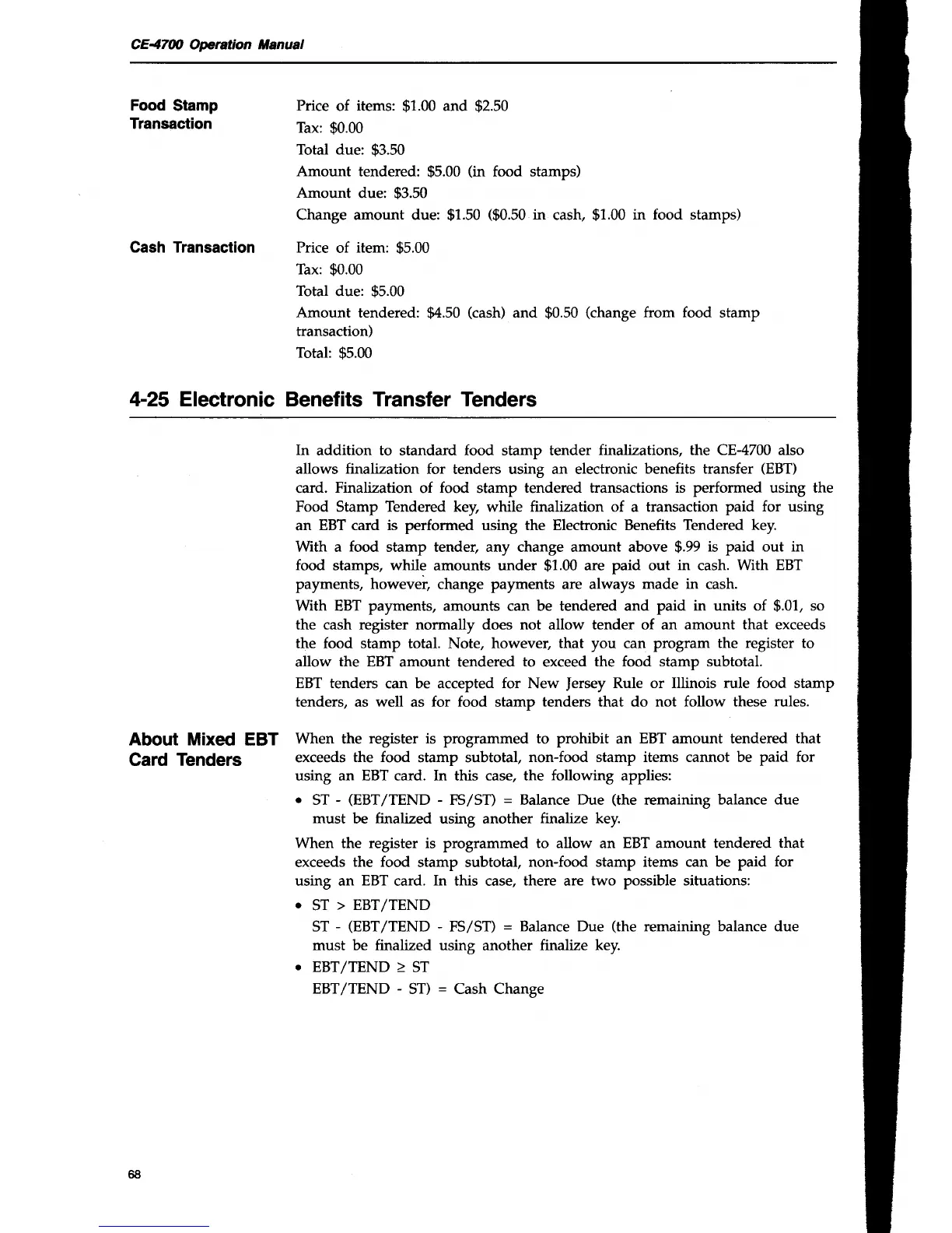 Page #76 background image