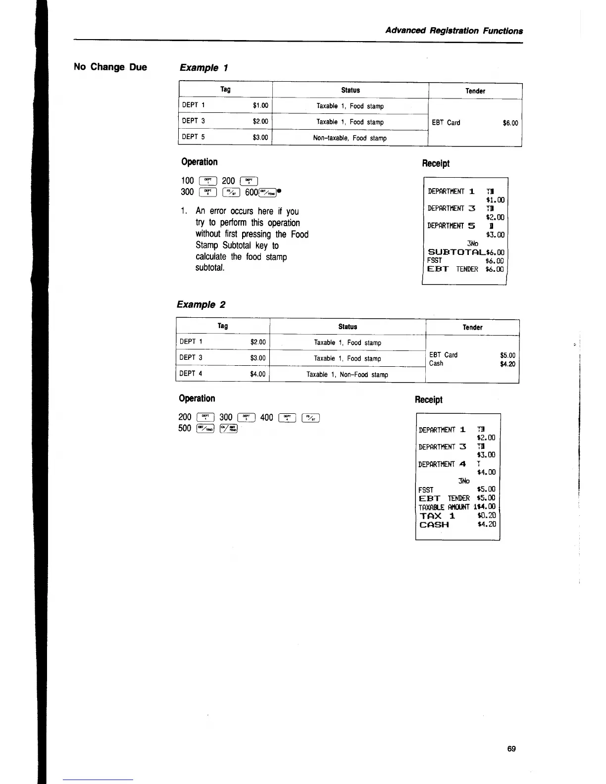 Page #77 background image