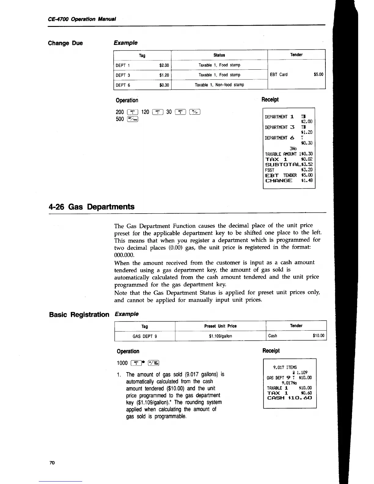 Page #78 background image