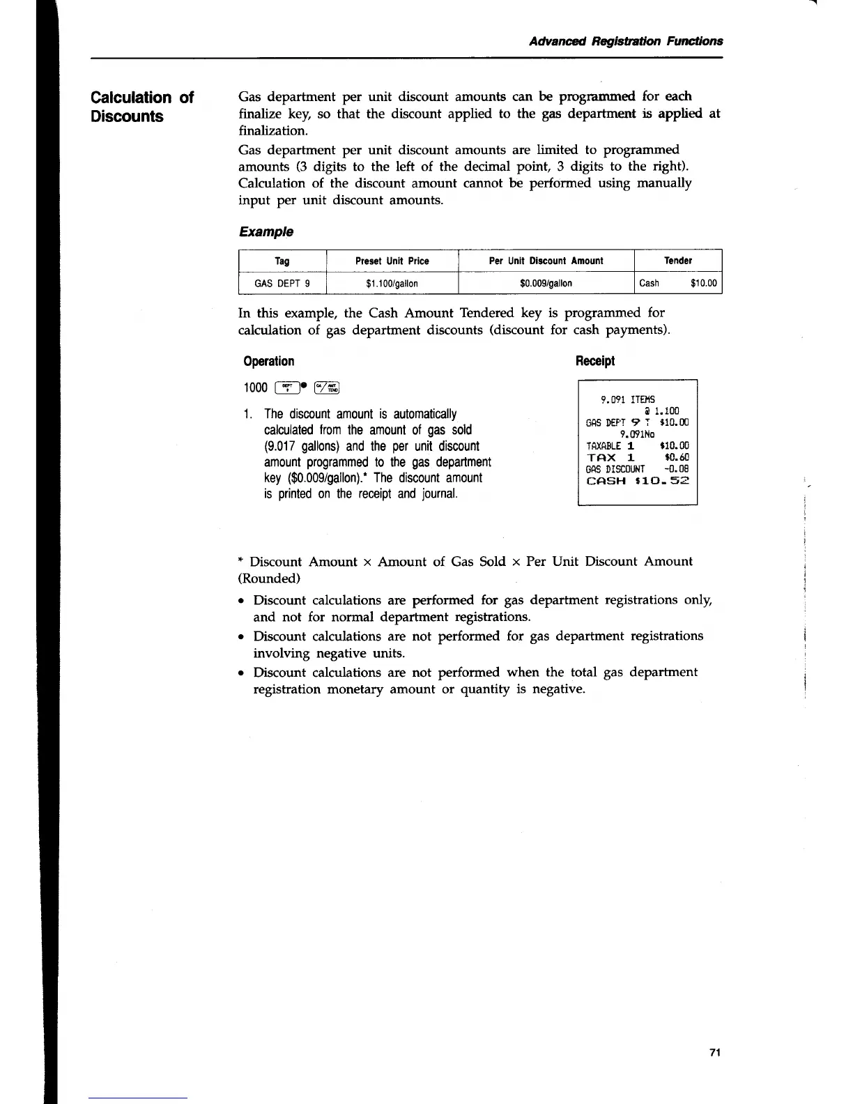 Page #79 background image