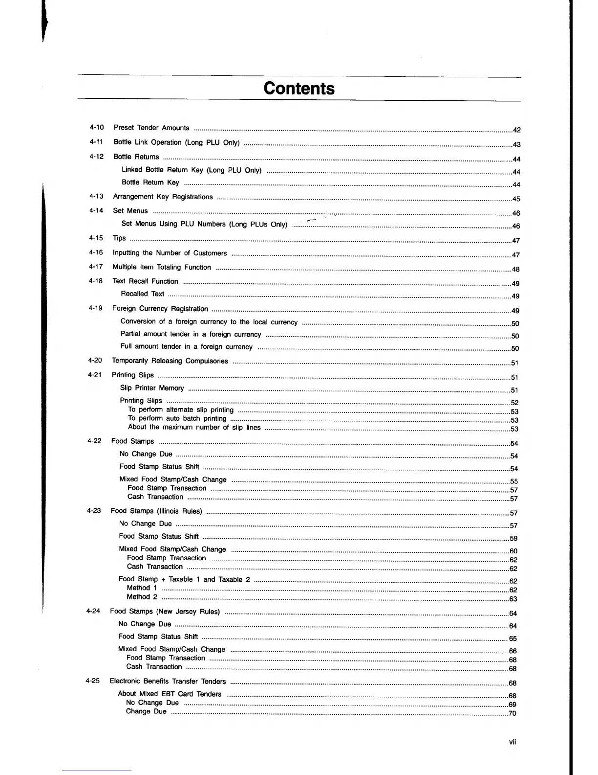 Page #5 background image