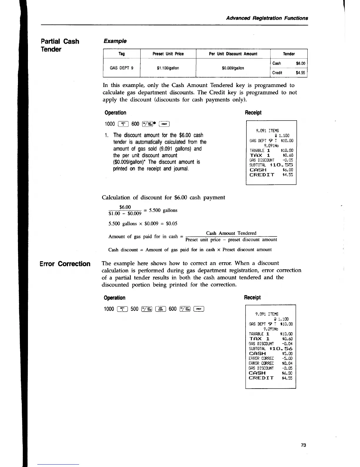 Page #81 background image