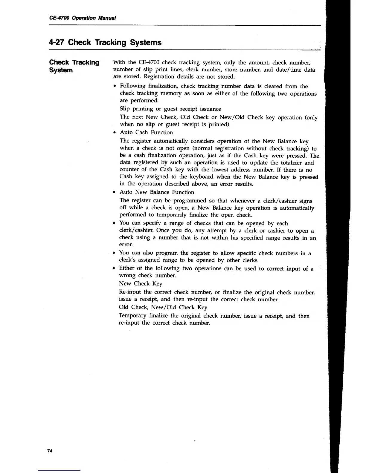 Page #82 background image