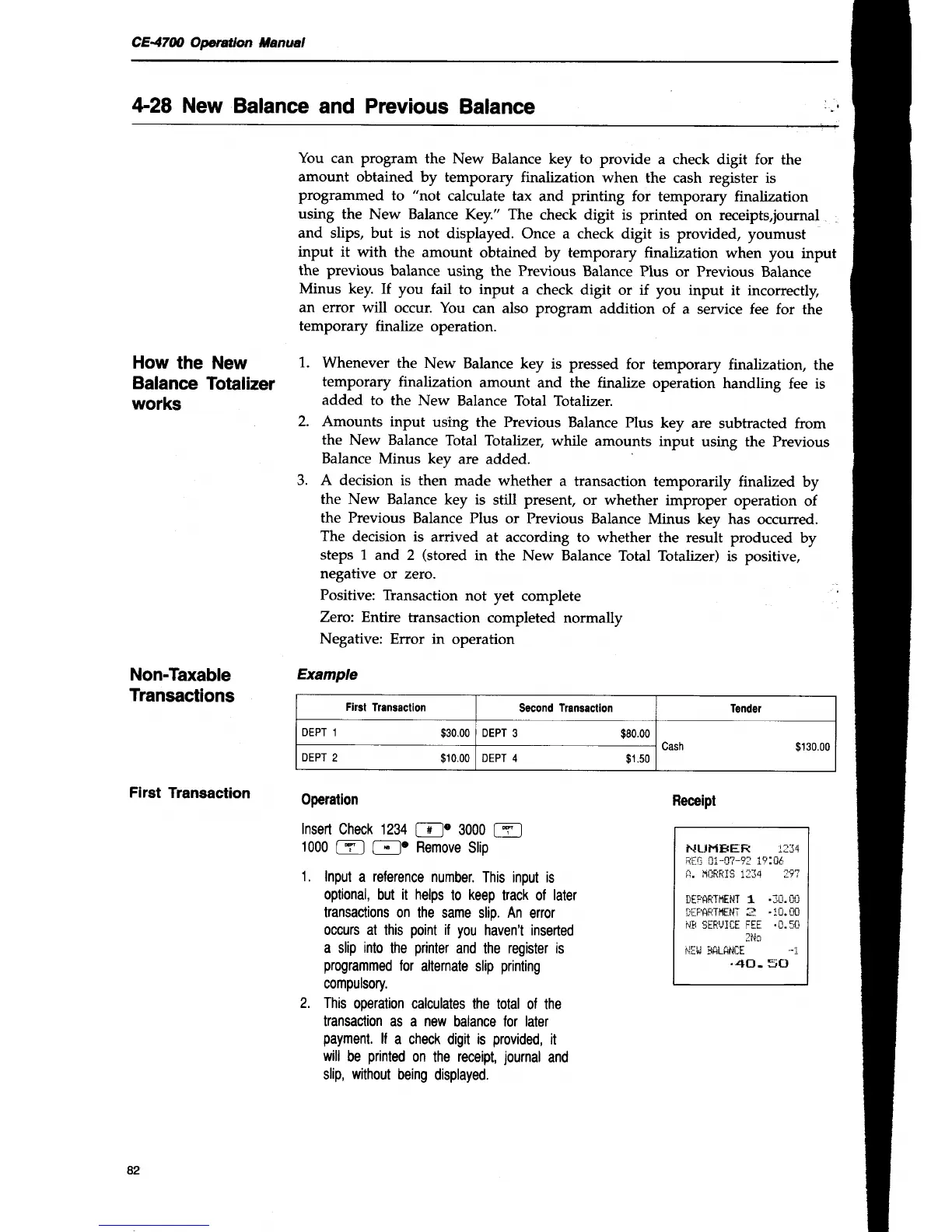 Page #90 background image