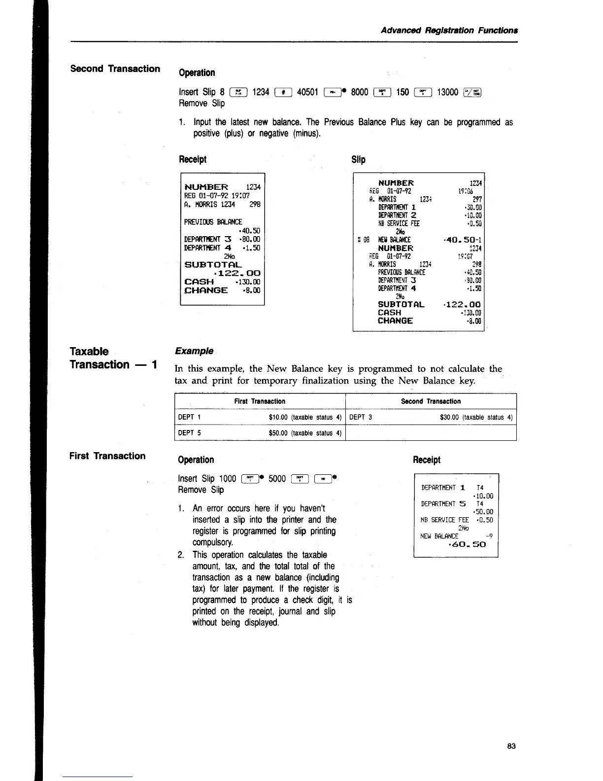 Page #91 background image