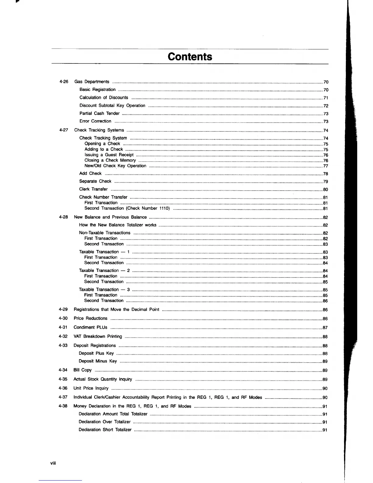 Page #6 background image