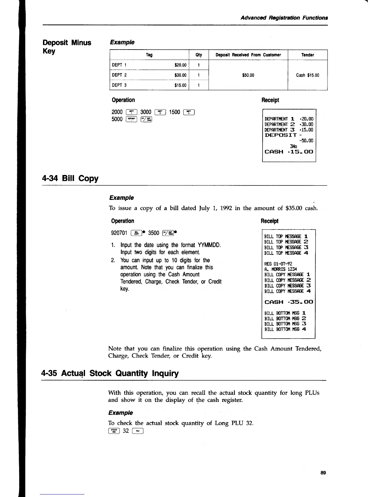 Page #97 background image