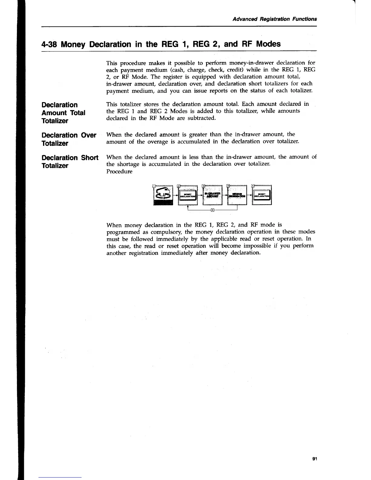 Page #99 background image