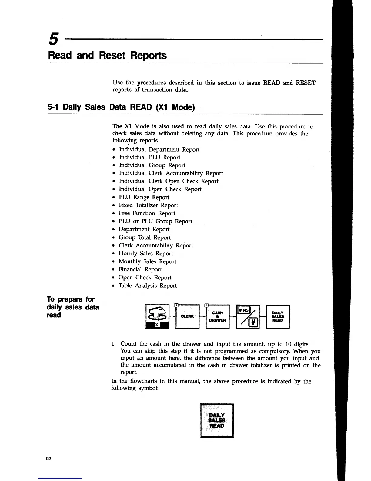Page #100 background image