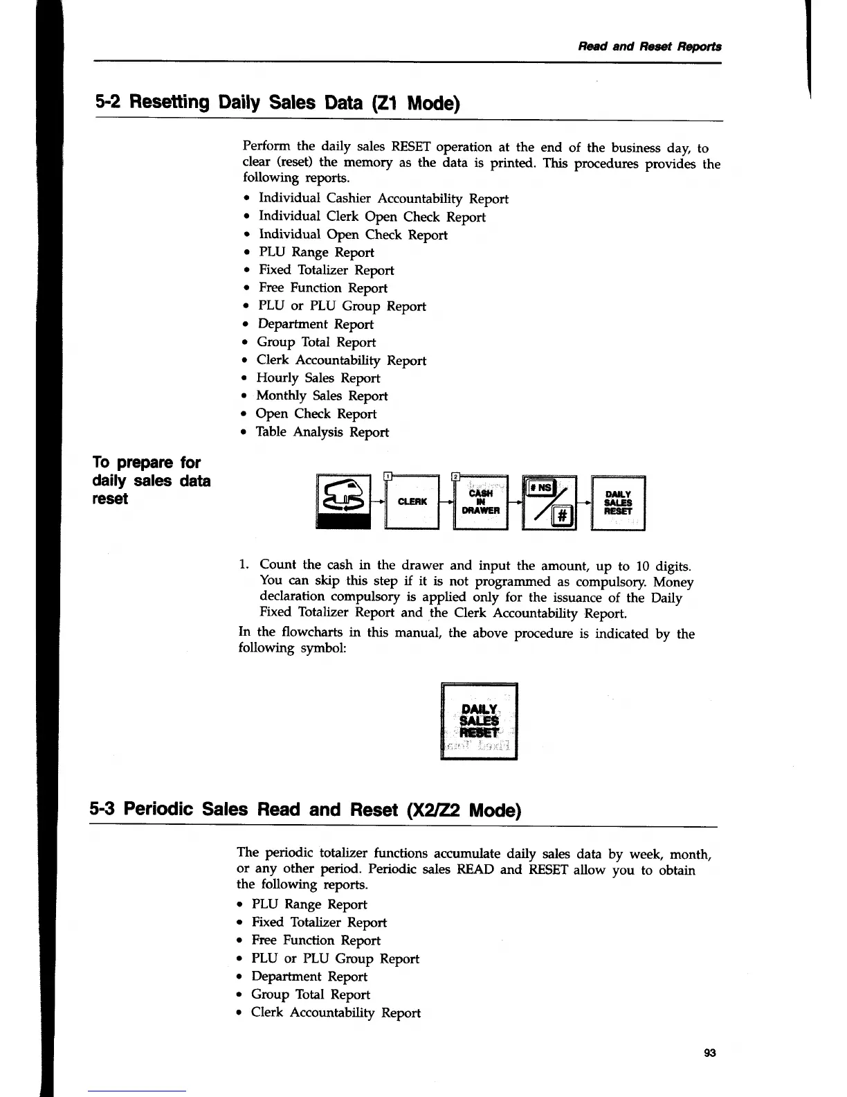 Page #101 background image
