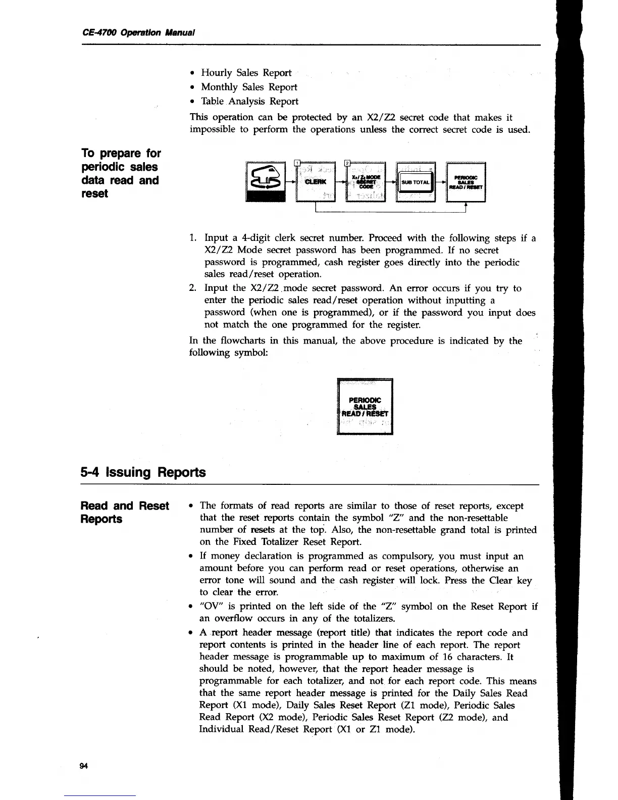 Page #102 background image