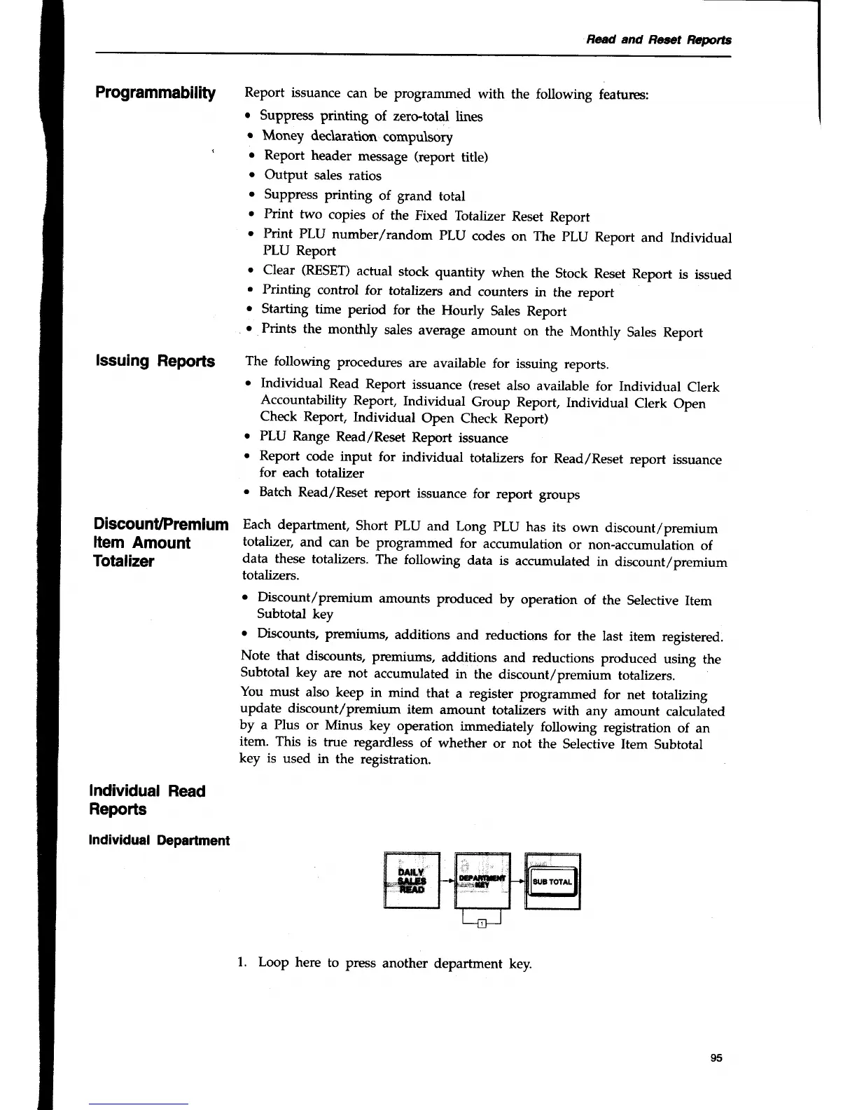 Page #103 background image