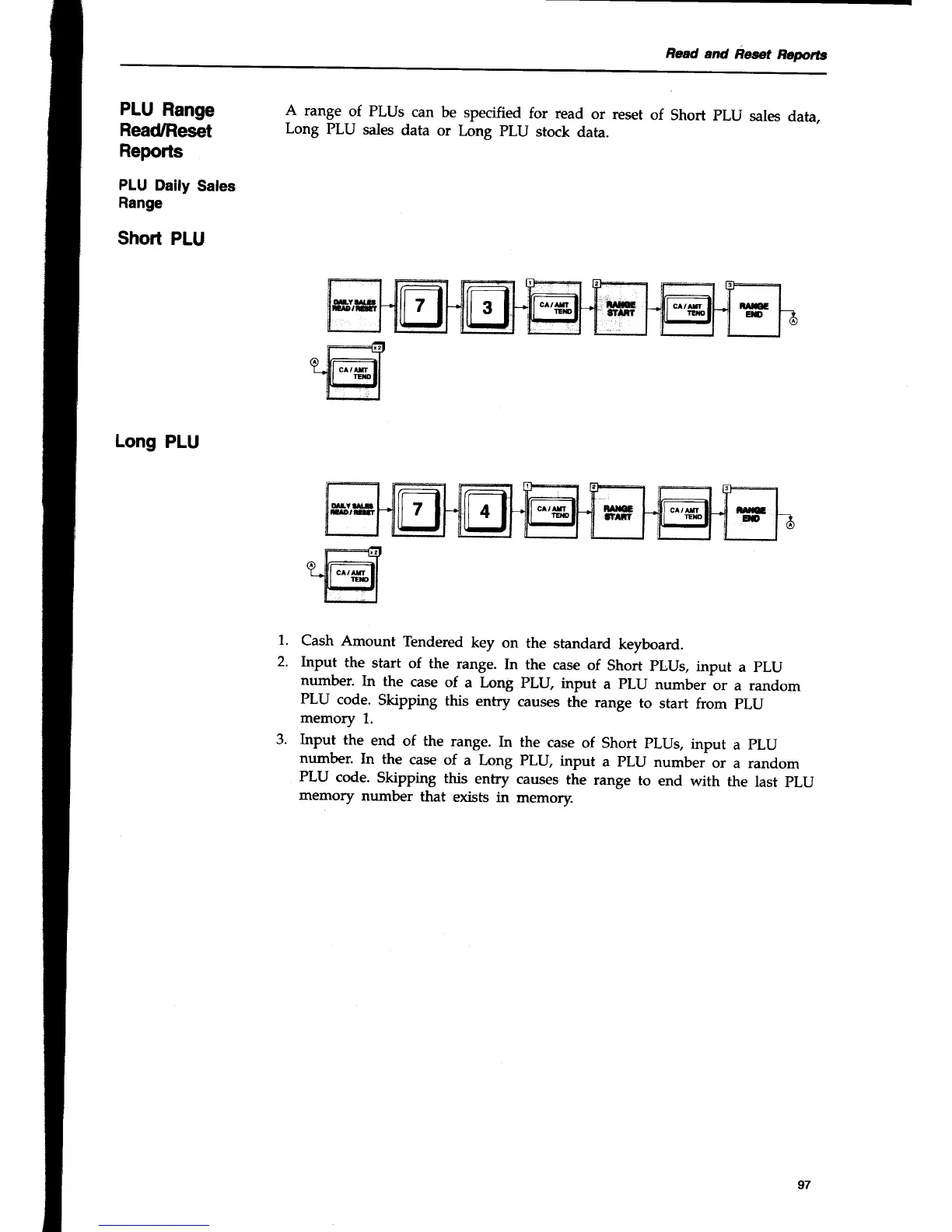 Page #105 background image