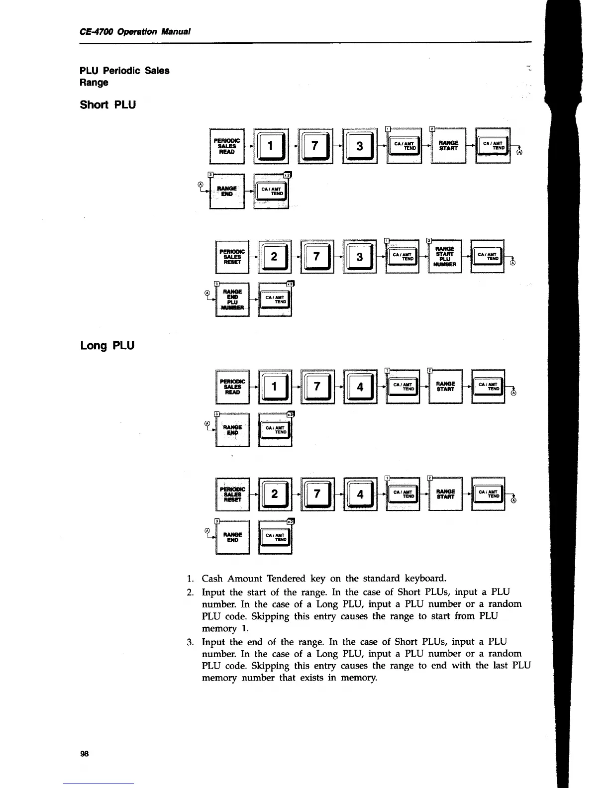 Page #106 background image