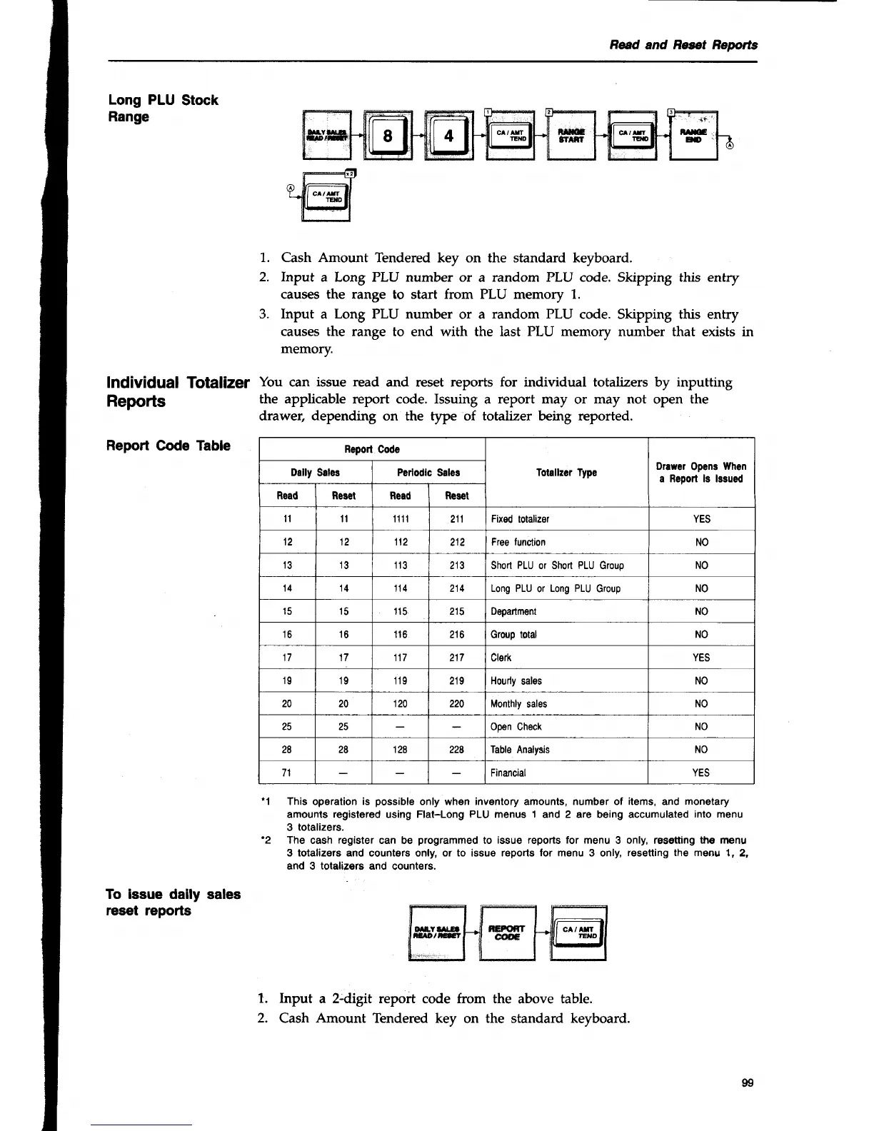Page #107 background image