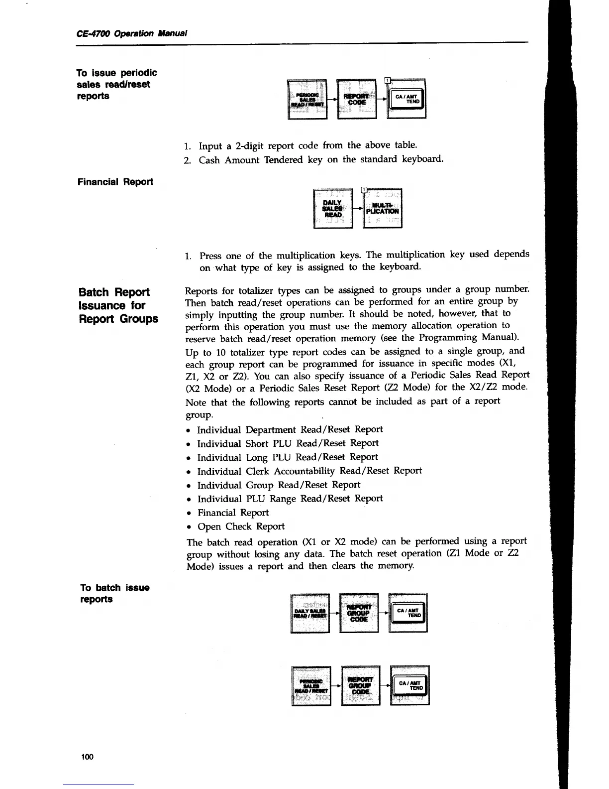 Page #108 background image