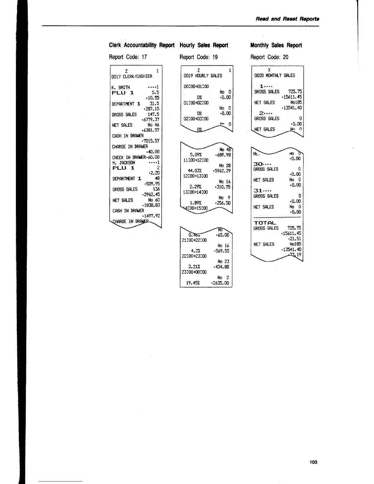 Page #111 background image