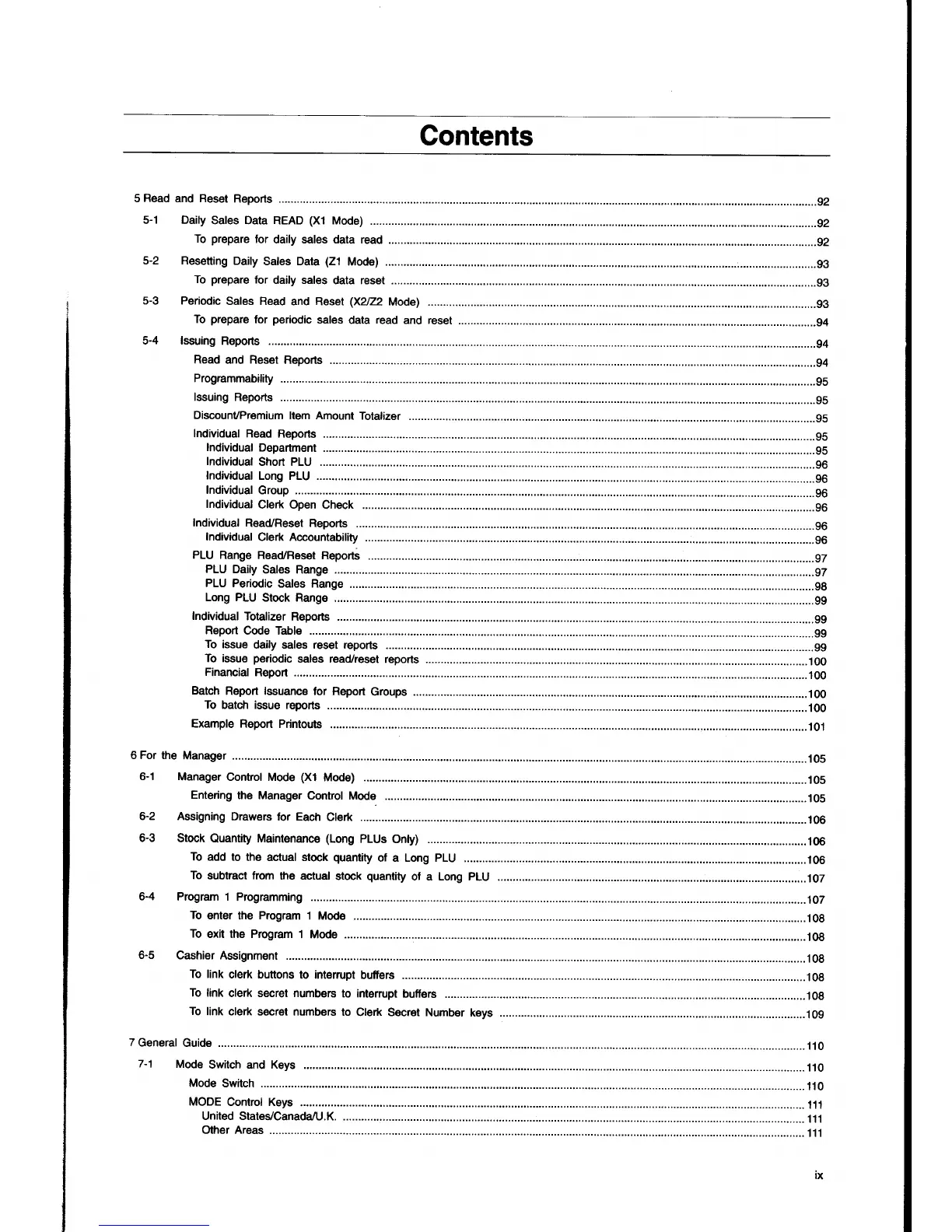 Page #7 background image