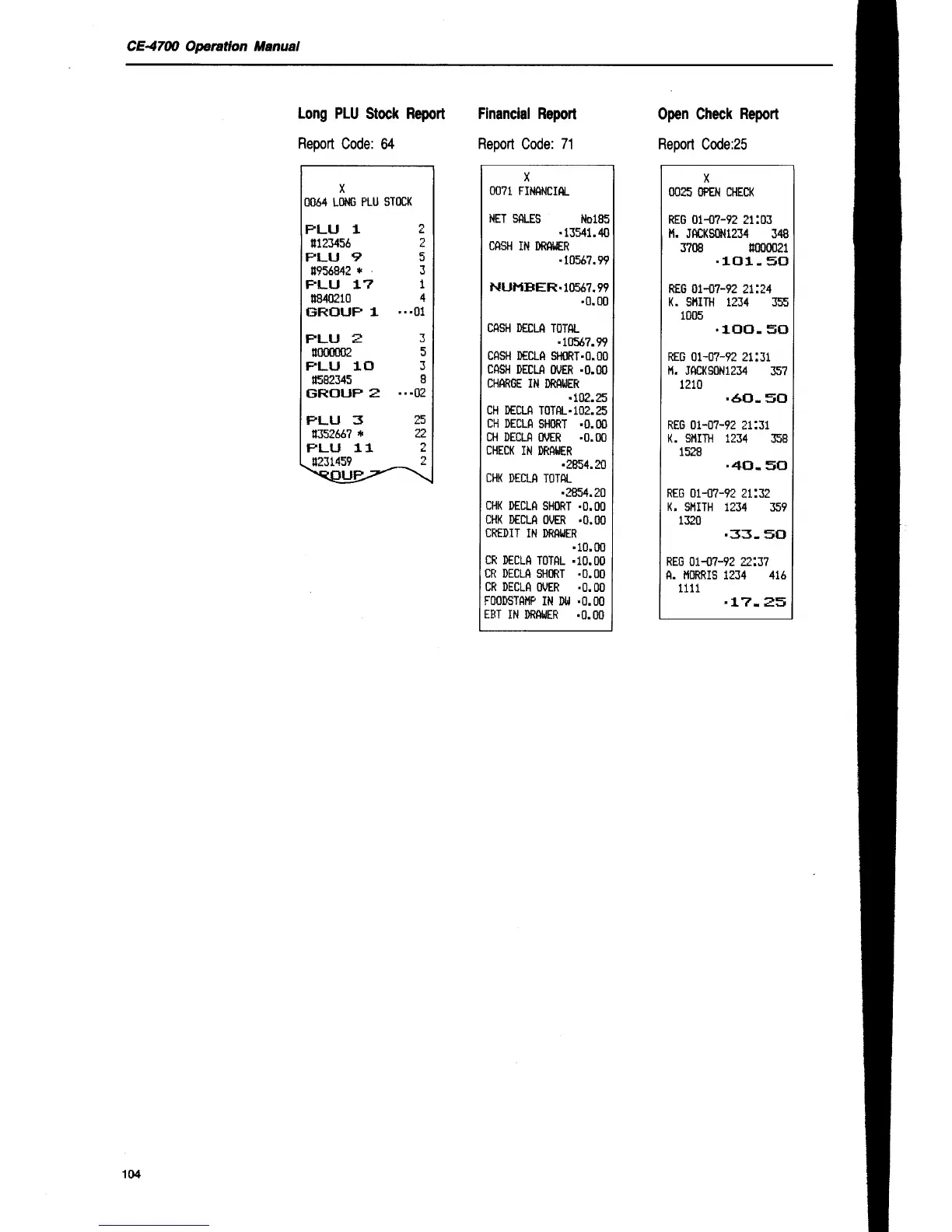 Page #112 background image