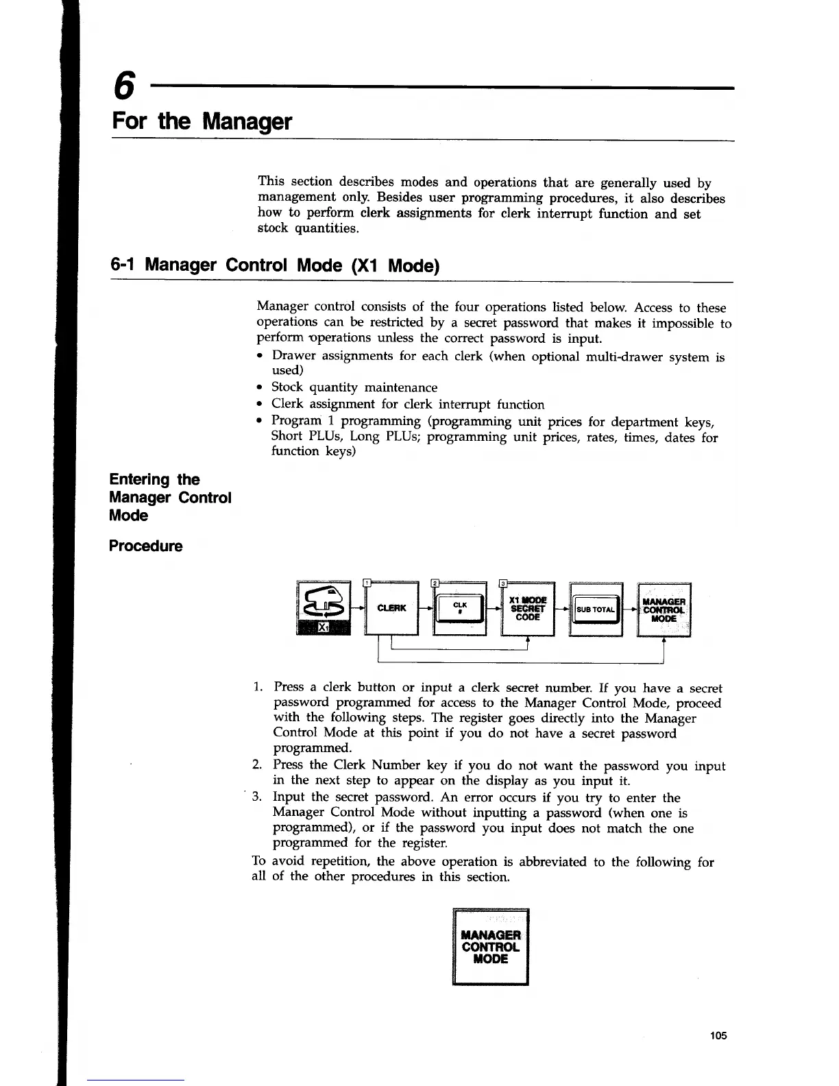 Page #113 background image