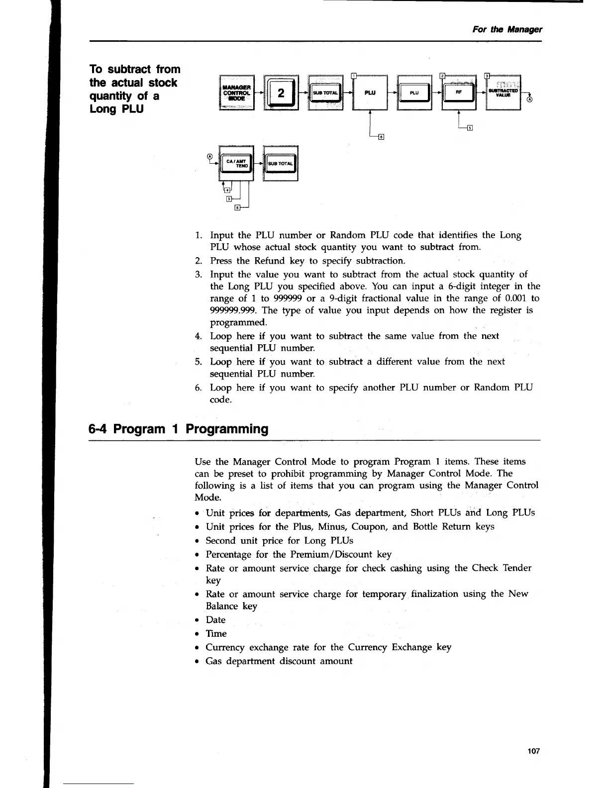 Page #115 background image