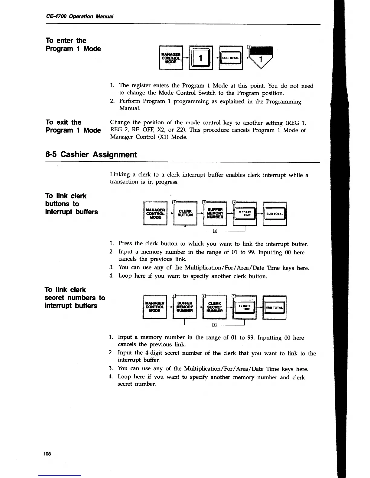 Page #116 background image