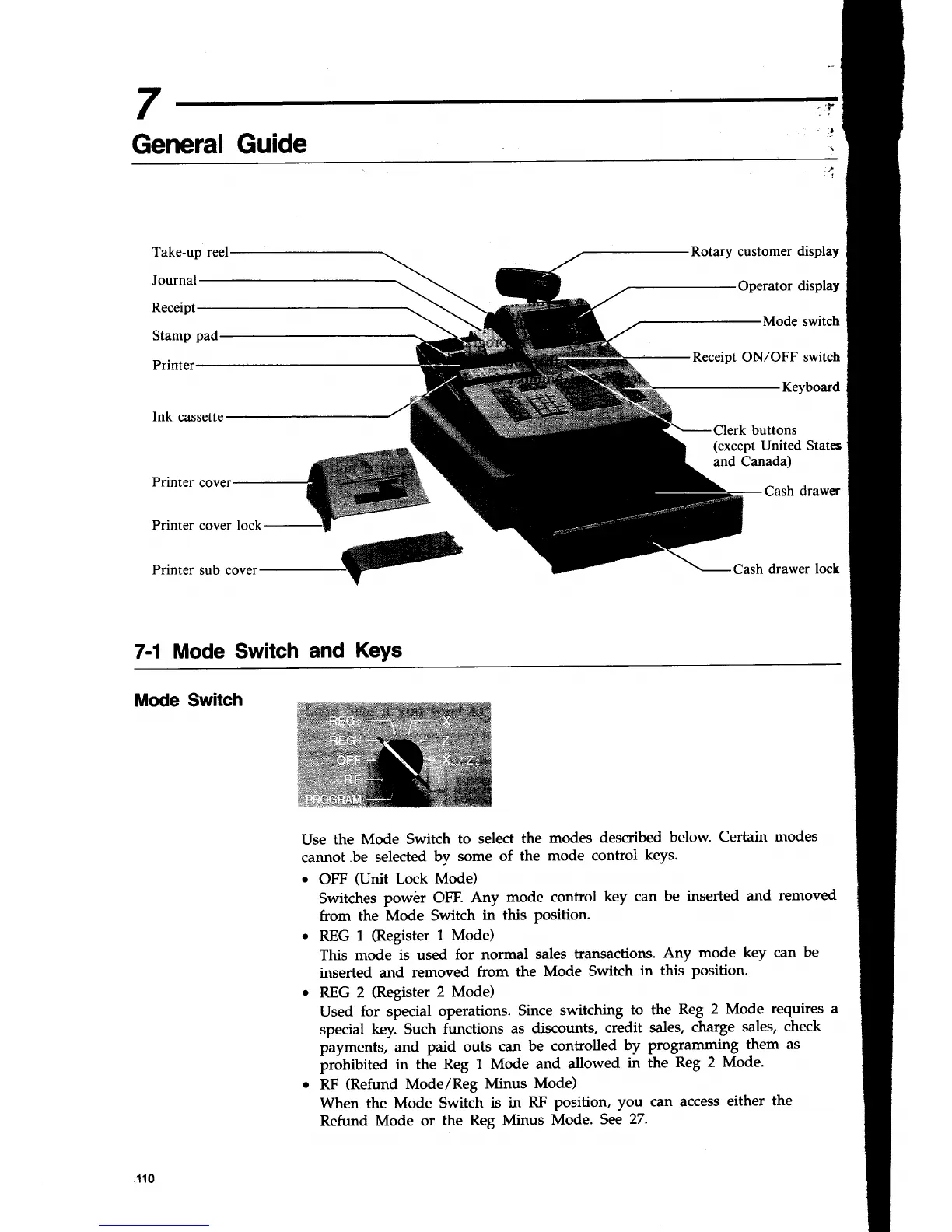 Page #118 background image