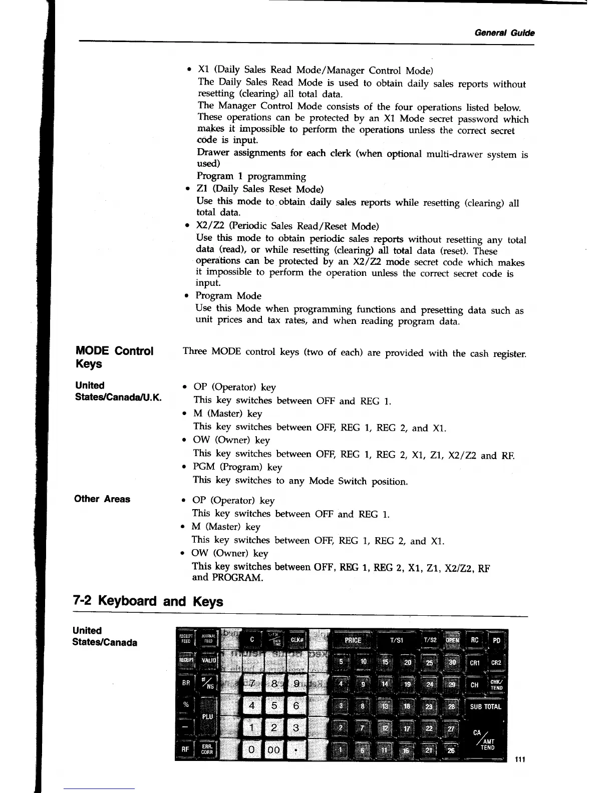Page #119 background image