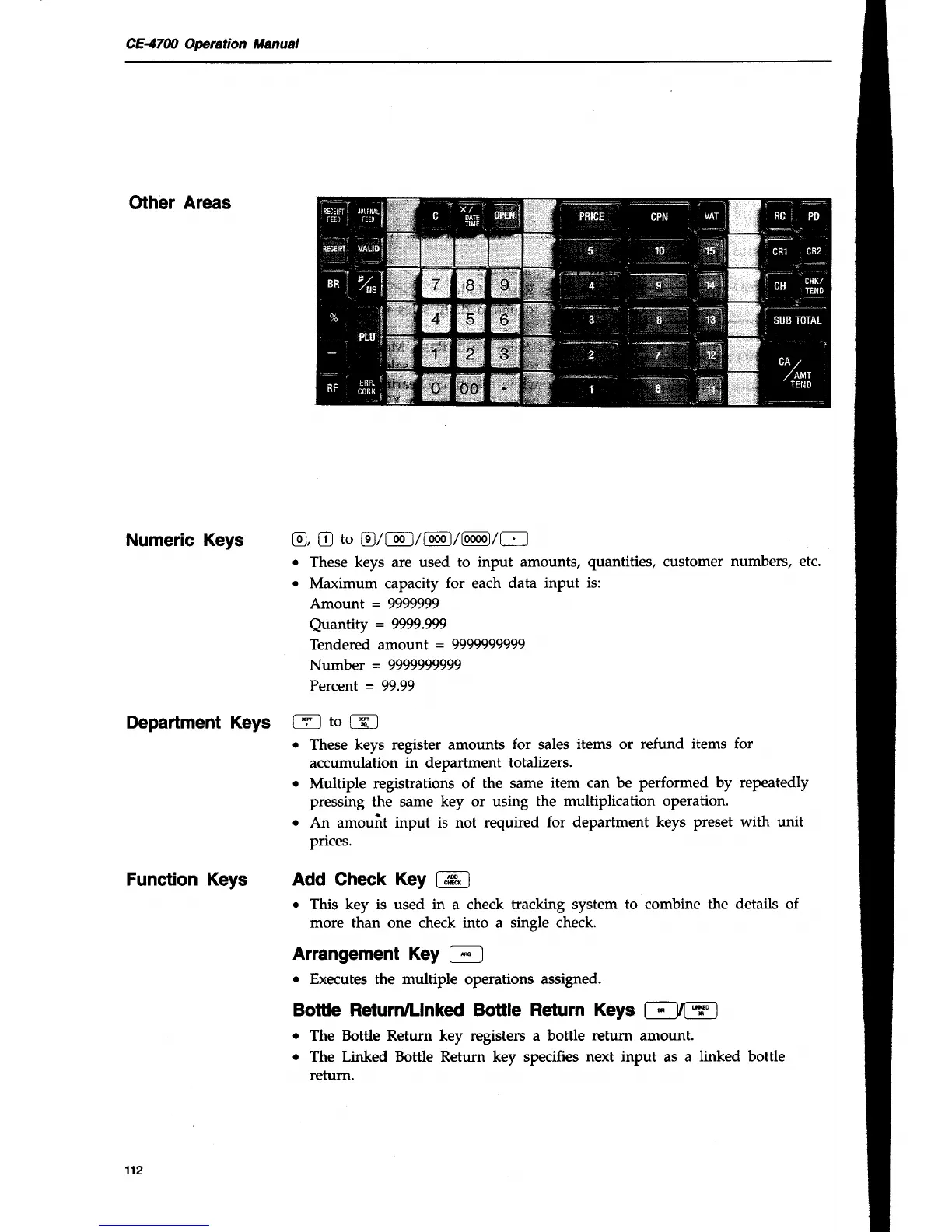 Page #120 background image