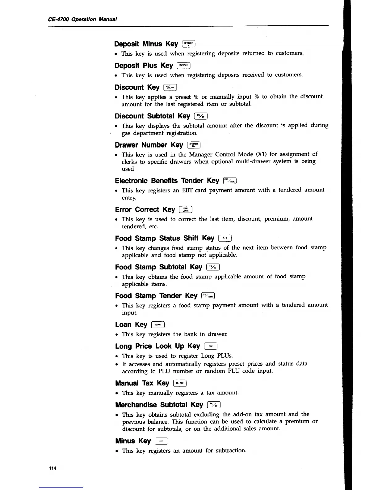 Page #122 background image
