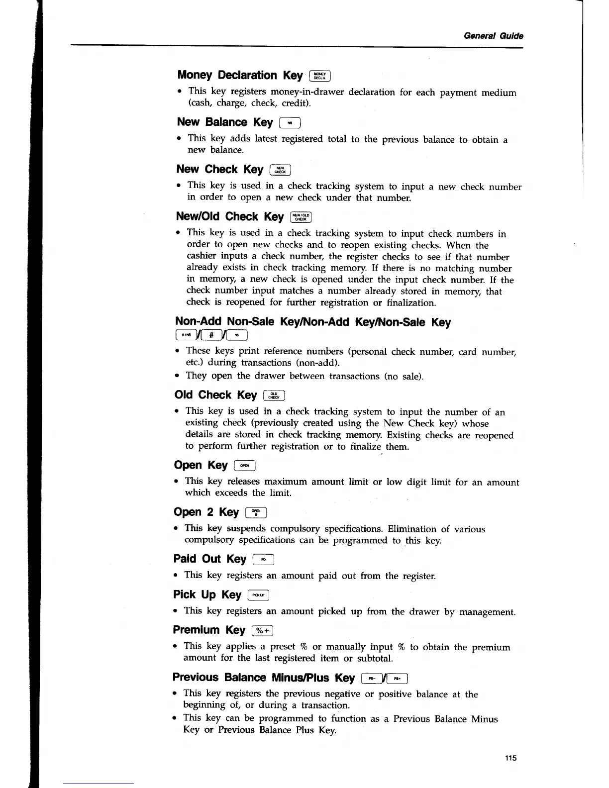Page #123 background image